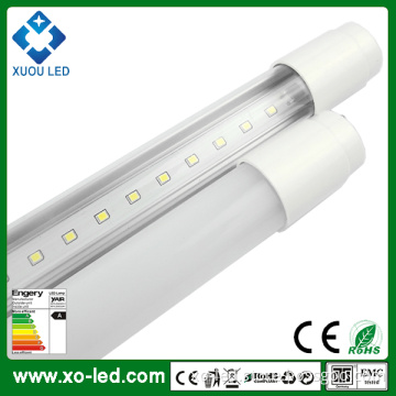 CE, RoHS Approved LED Tube Light, LED Lighting Tube, T8 LED Tube